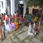 Vraj-Yatra-2014- (1386)